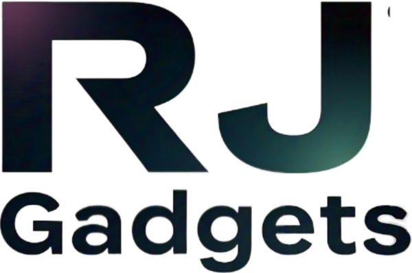 RJ GADGETS