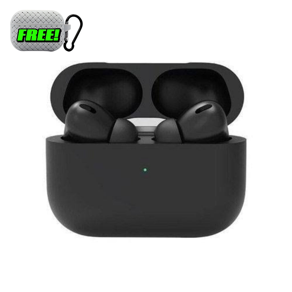 AIRPODS PRO 2 WITH ANC&ENC(C-TYPE)