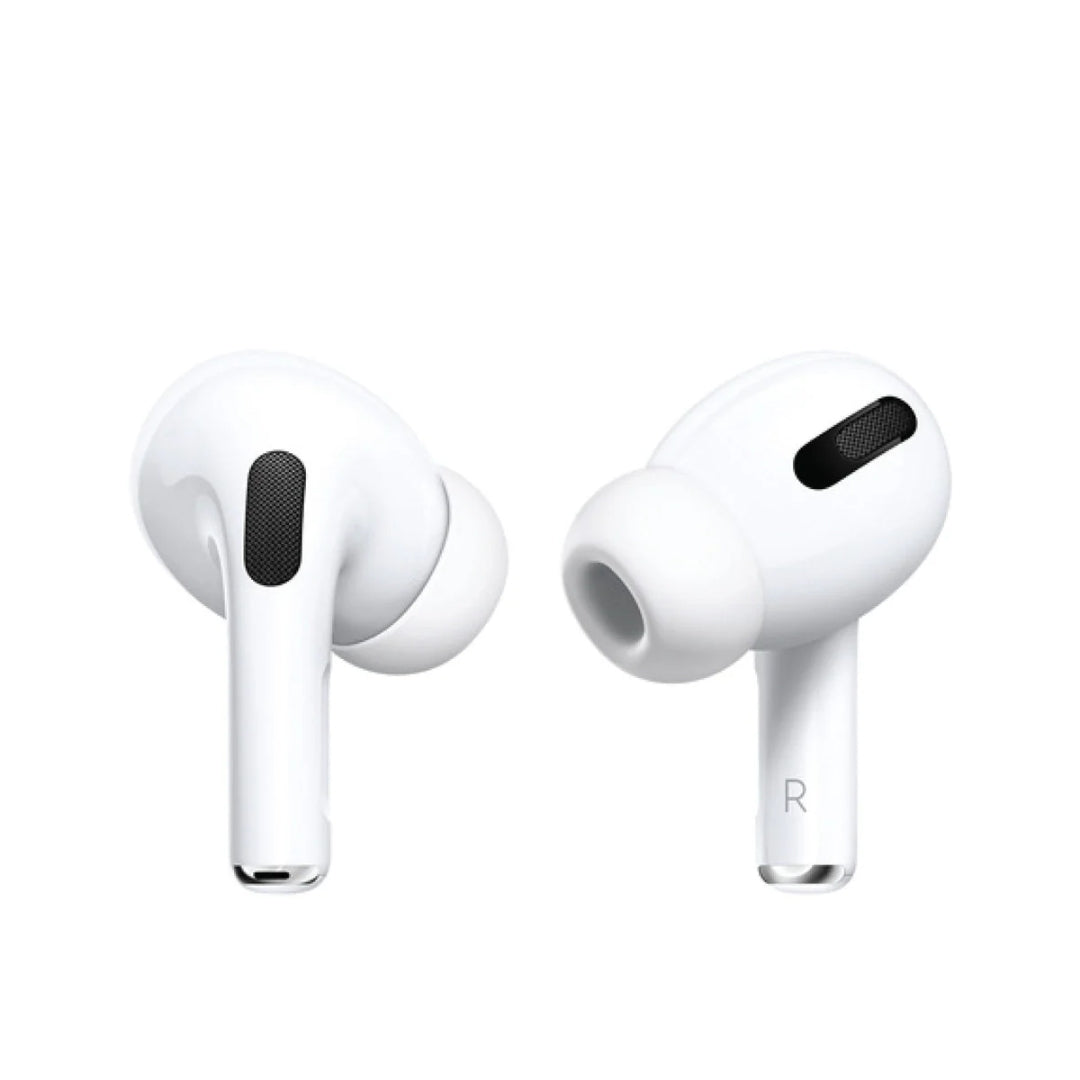 AIRPODS PRO 2 WITH ANC&ENC(C-TYPE)