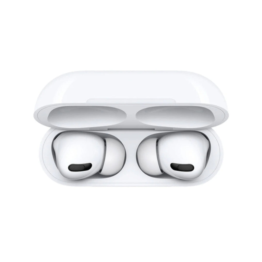 AIRPODS PRO 2 WITH ANC&ENC(C-TYPE)